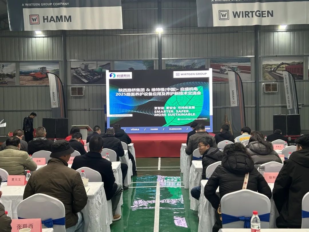 ������Ե-�ٷ���վ - ��ҳ