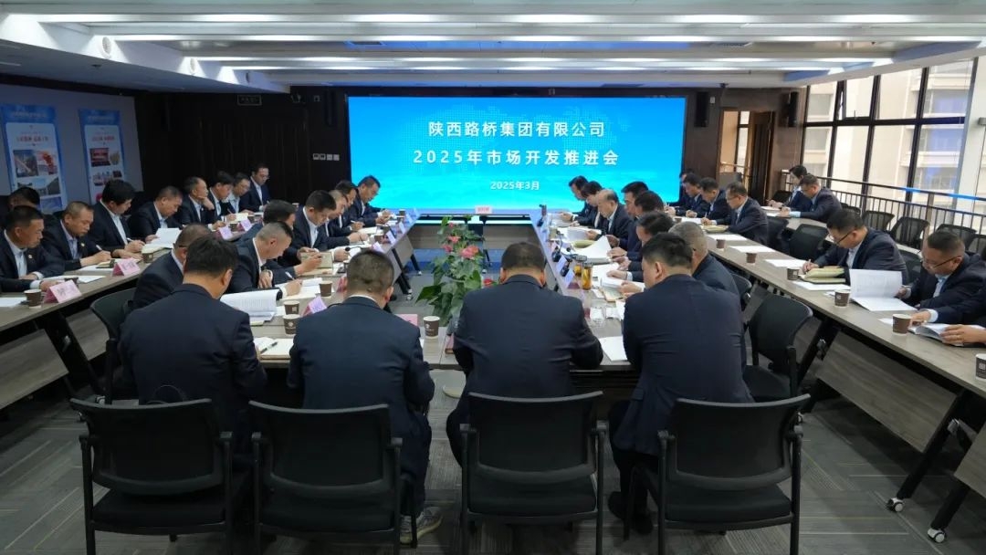 ������Ե-�ٷ���վ - ��ҳ