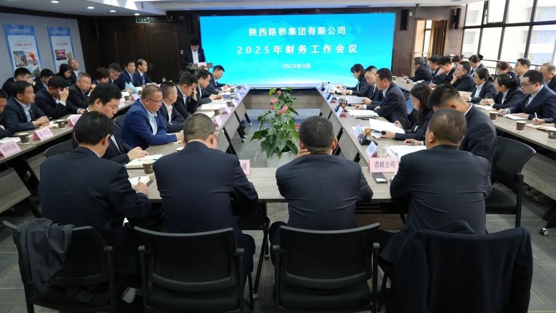 ������Ե-�ٷ���վ - ��ҳ