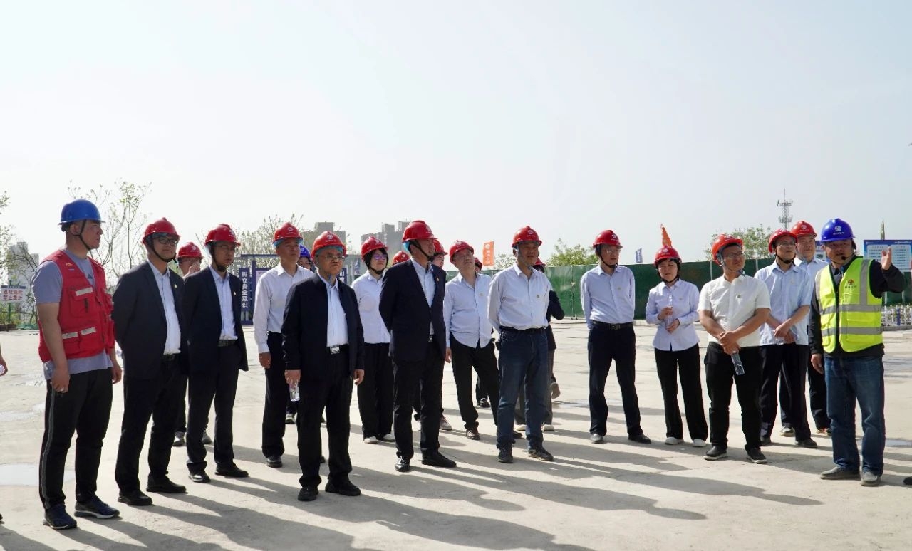 ������Ե-�ٷ���վ - ��ҳ