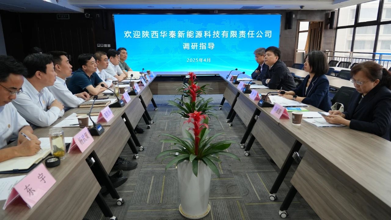 ������Ե-�ٷ���վ - ��ҳ