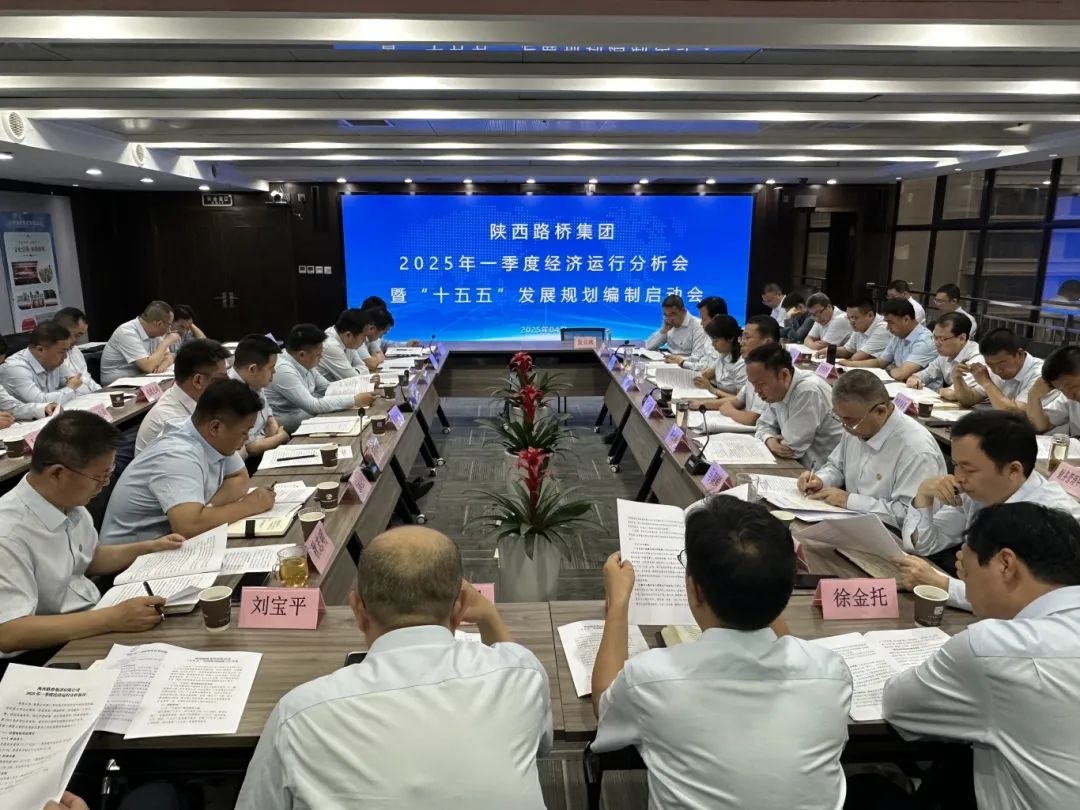 ������Ե-�ٷ���վ - ��ҳ