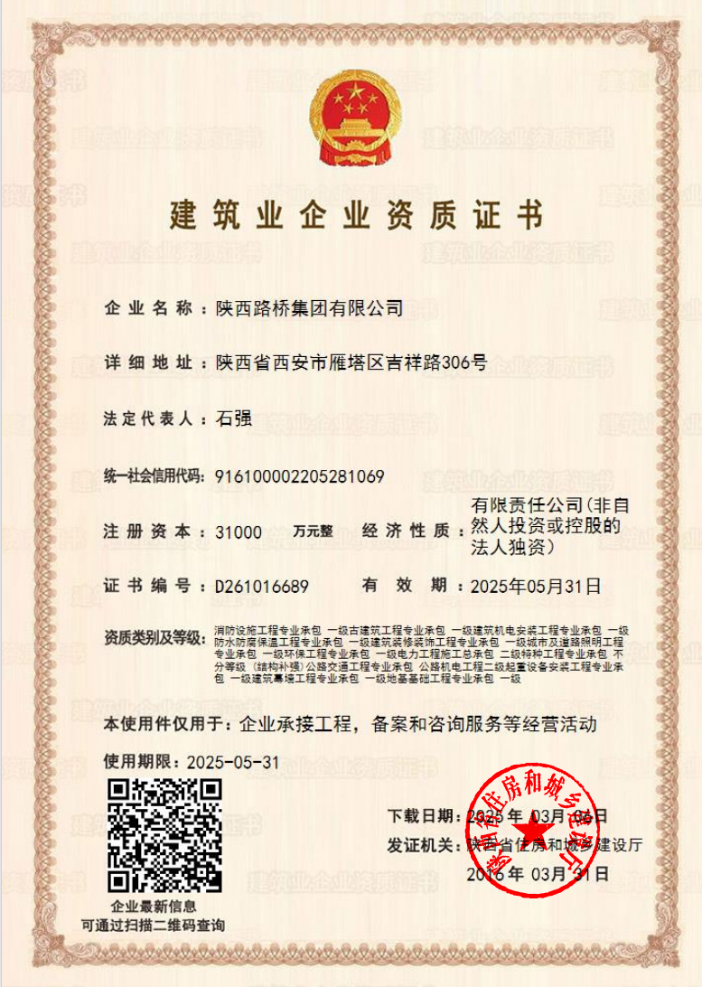 ������Ե-�ٷ���վ - ��ҳ