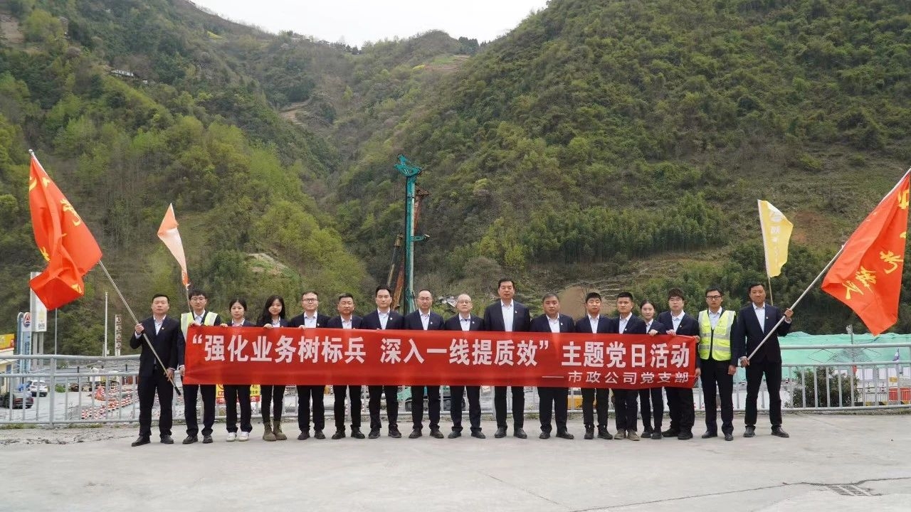 ������Ե-�ٷ���վ - ��ҳ