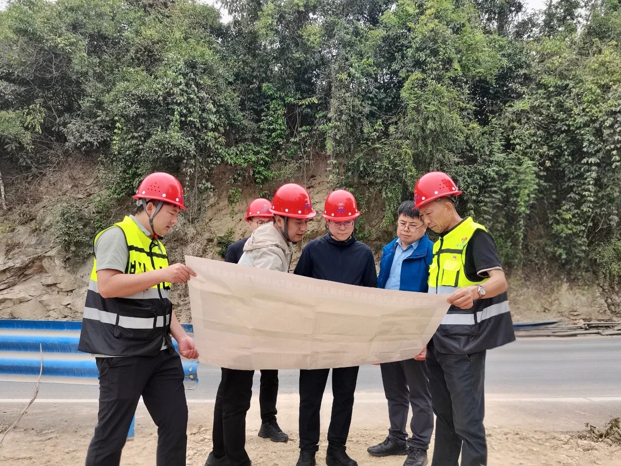 ������Ե-�ٷ���վ - ��ҳ