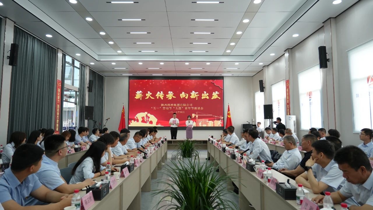 ������Ե-�ٷ���վ - ��ҳ