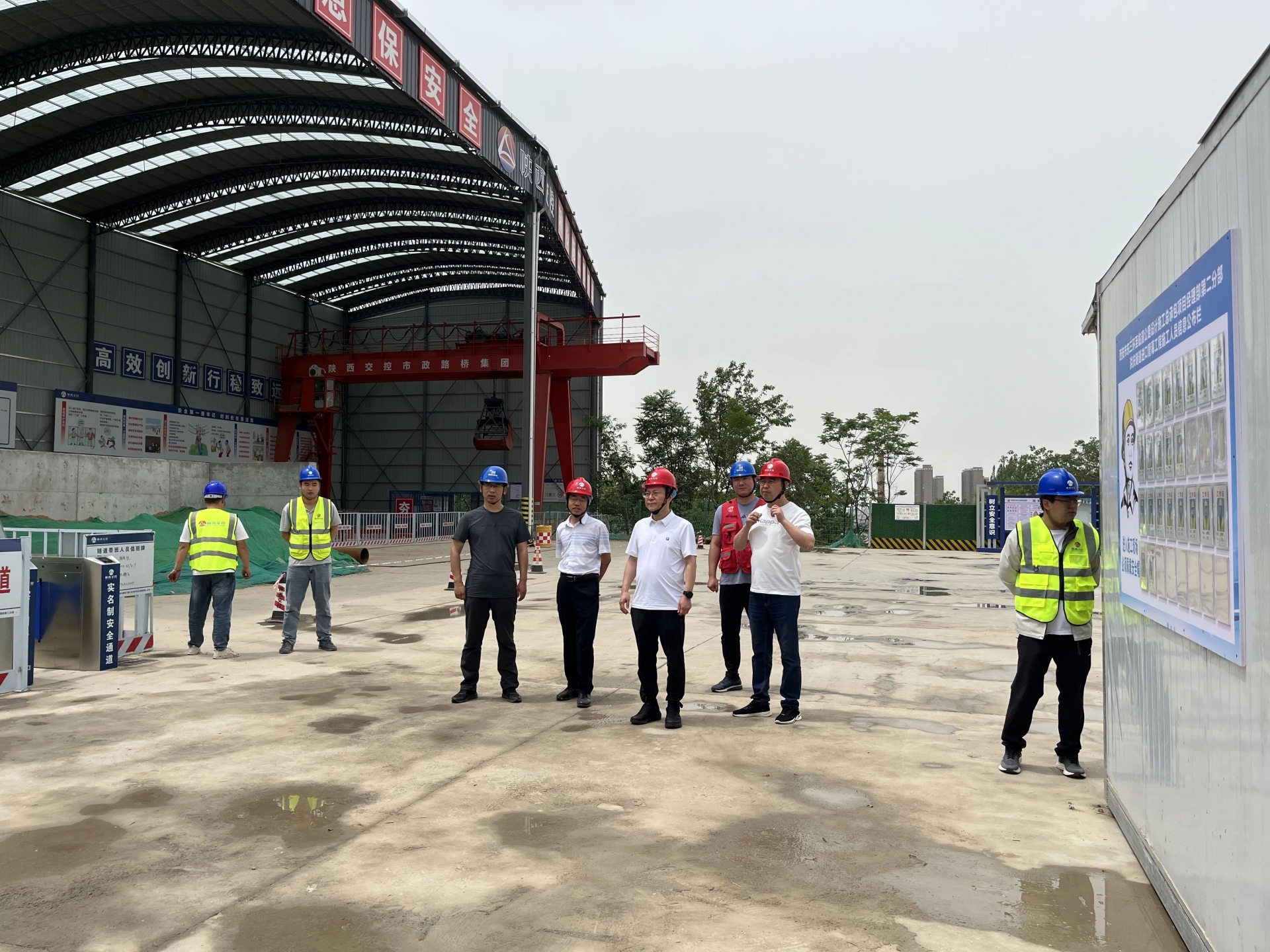 ������Ե-�ٷ���վ - ��ҳ