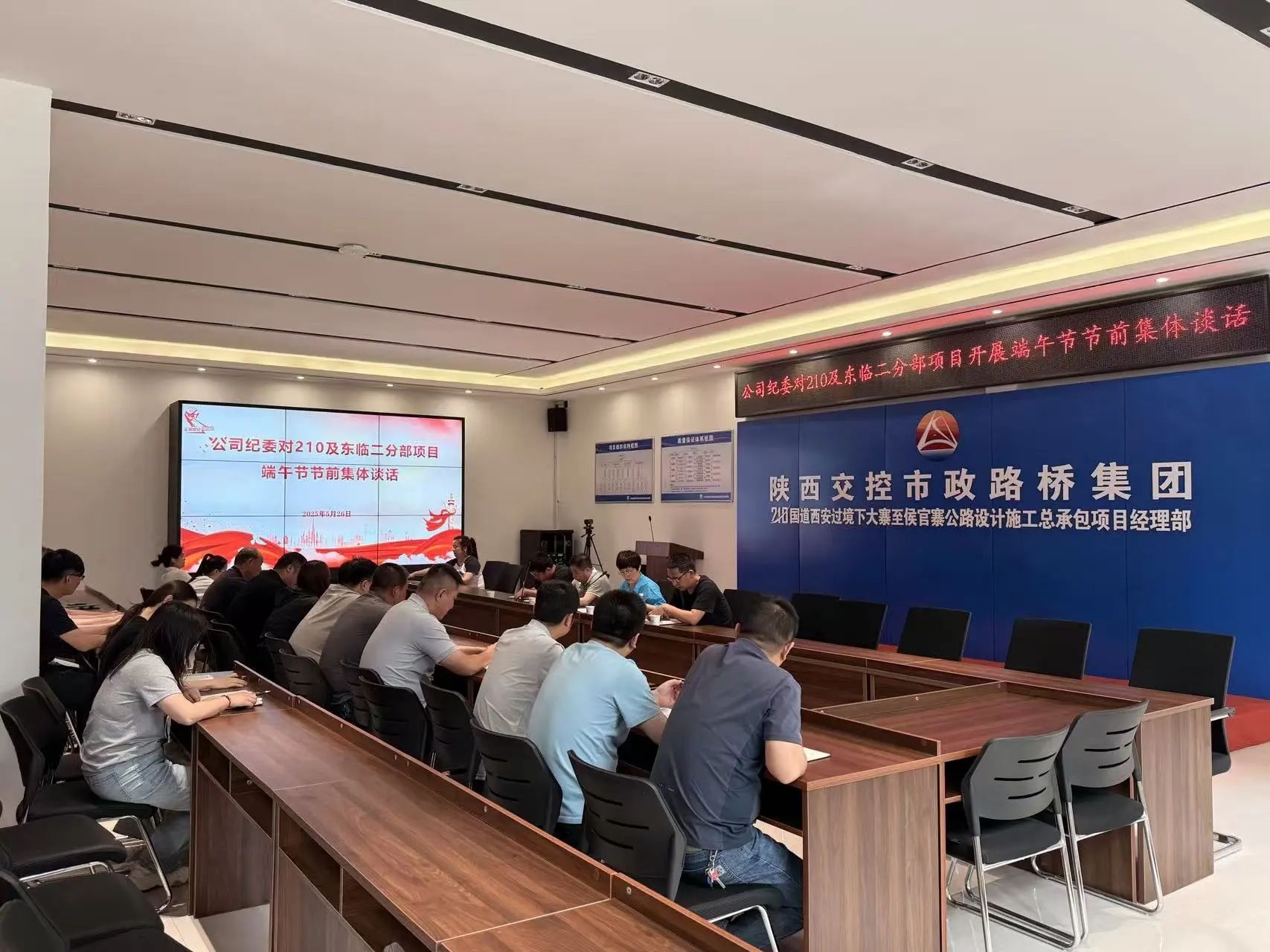 ������Ե-�ٷ���վ - ��ҳ