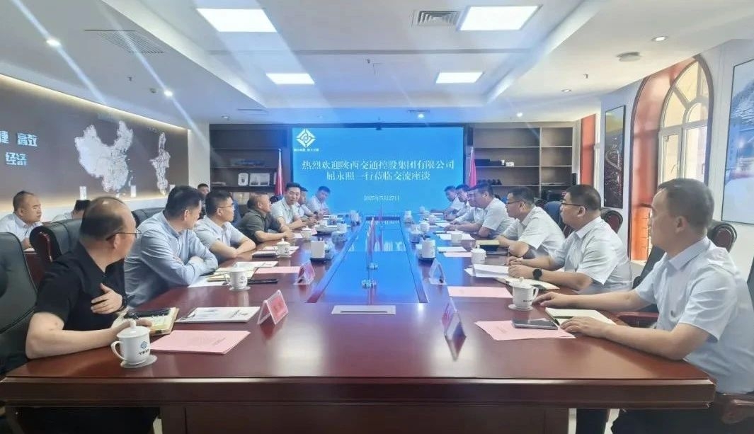 ������Ե-�ٷ���վ - ��ҳ