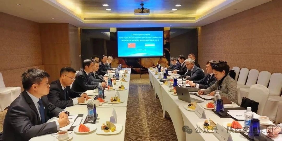 ������Ե-�ٷ���վ - ��ҳ