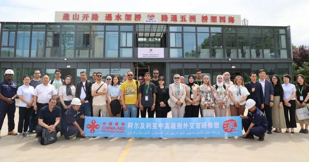 ������Ե-�ٷ���վ - ��ҳ