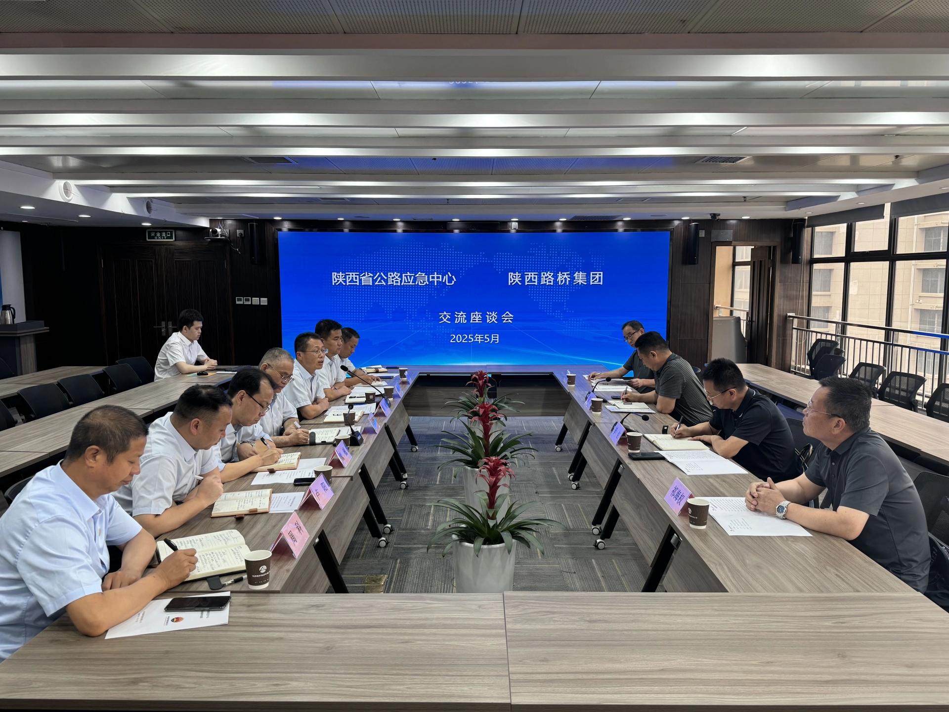 ������Ե-�ٷ���վ - ��ҳ