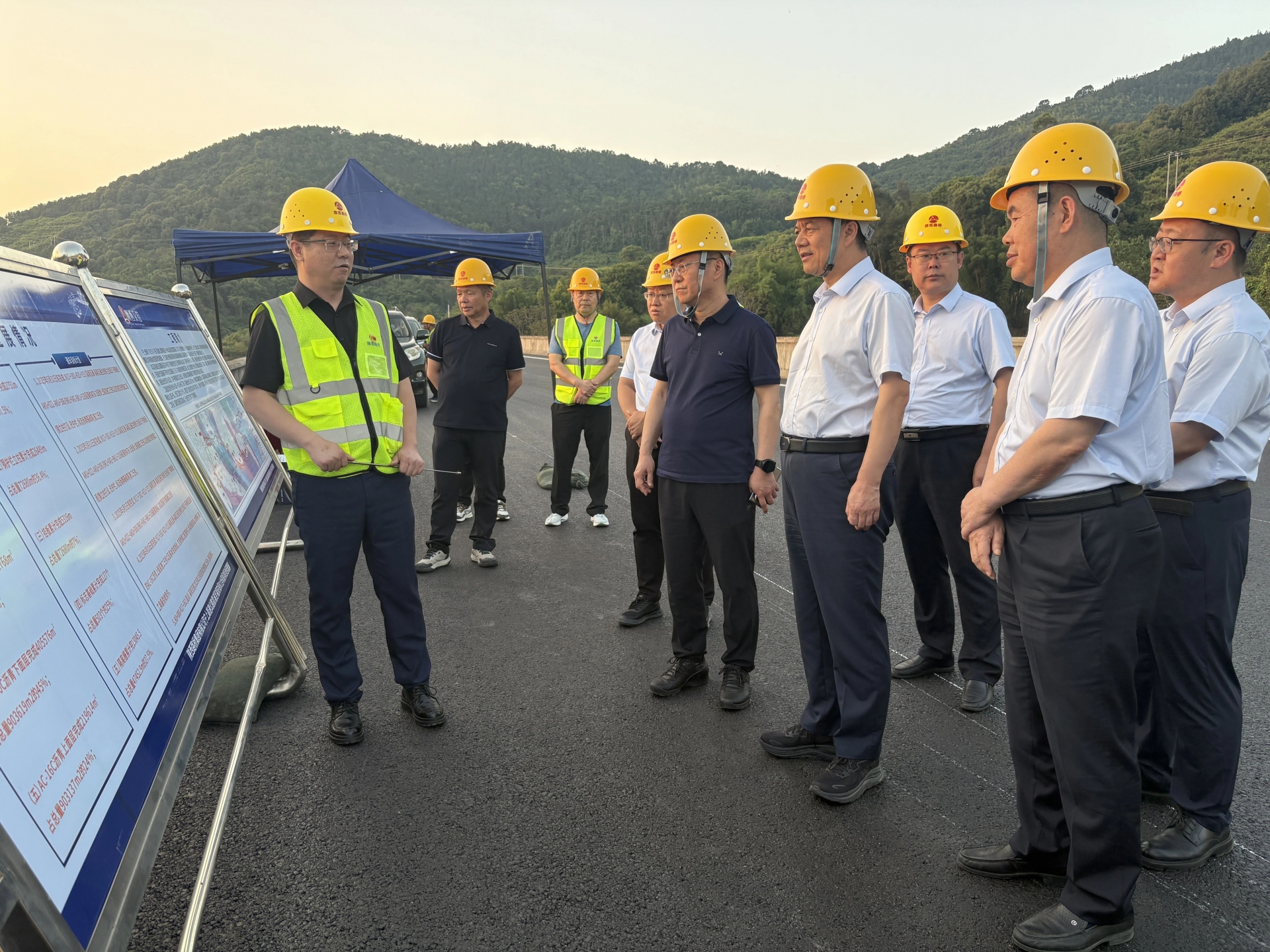 ������Ե-�ٷ���վ - ��ҳ