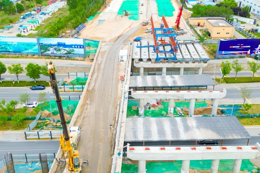 ������Ե-�ٷ���վ - ��ҳ