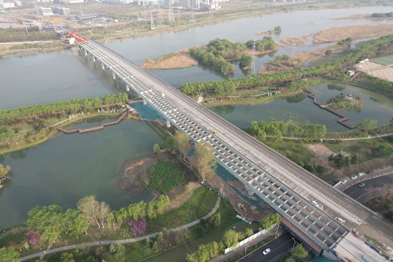 ������Ե-�ٷ���վ - ��ҳ