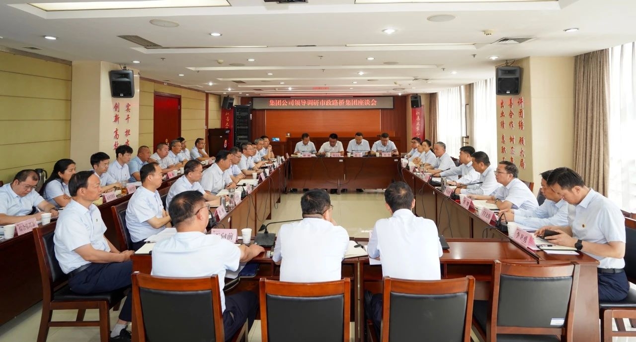 ������Ե-�ٷ���վ - ��ҳ