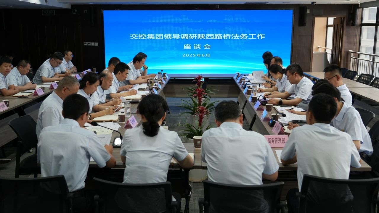 ������Ե-�ٷ���վ - ��ҳ