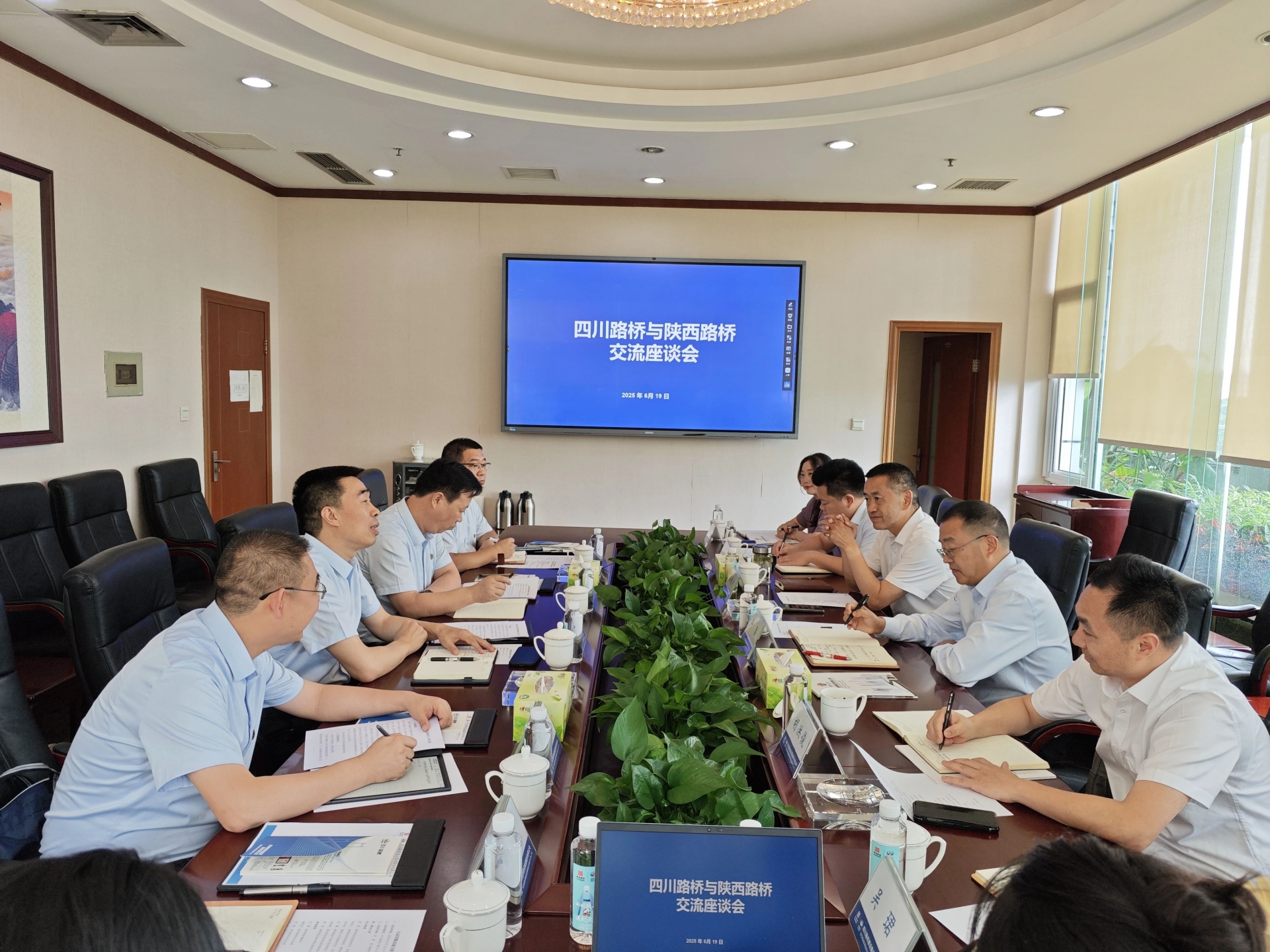 ������Ե-�ٷ���վ - ��ҳ