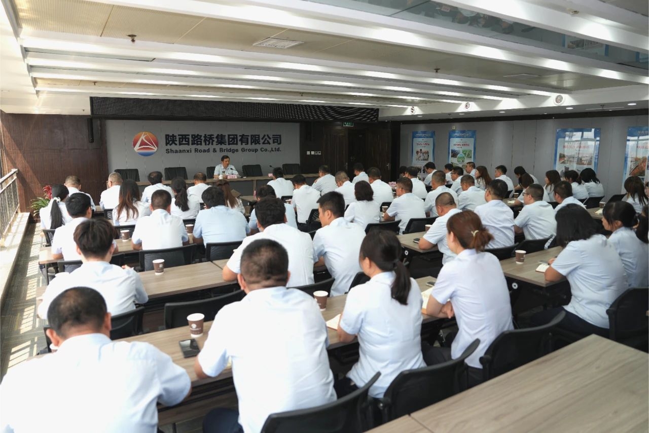 ������Ե-�ٷ���վ - ��ҳ