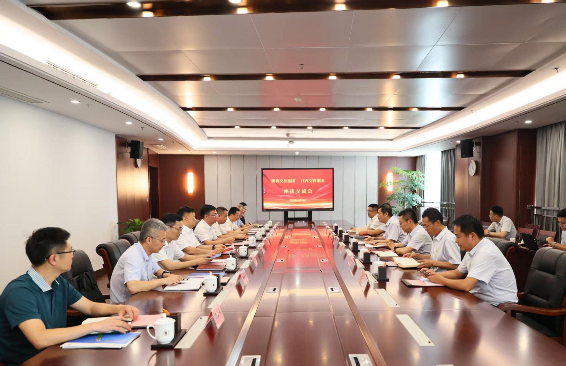 ������Ե-�ٷ���վ - ��ҳ