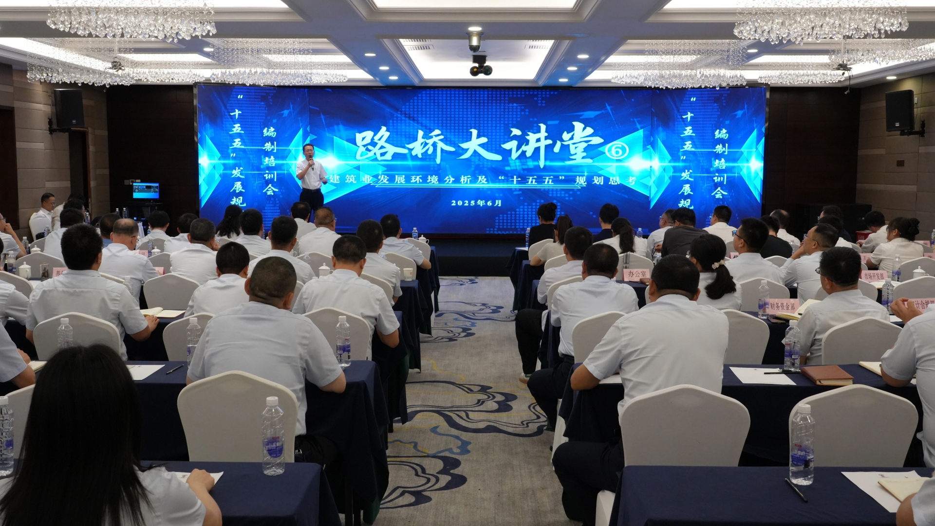 ������Ե-�ٷ���վ - ��ҳ