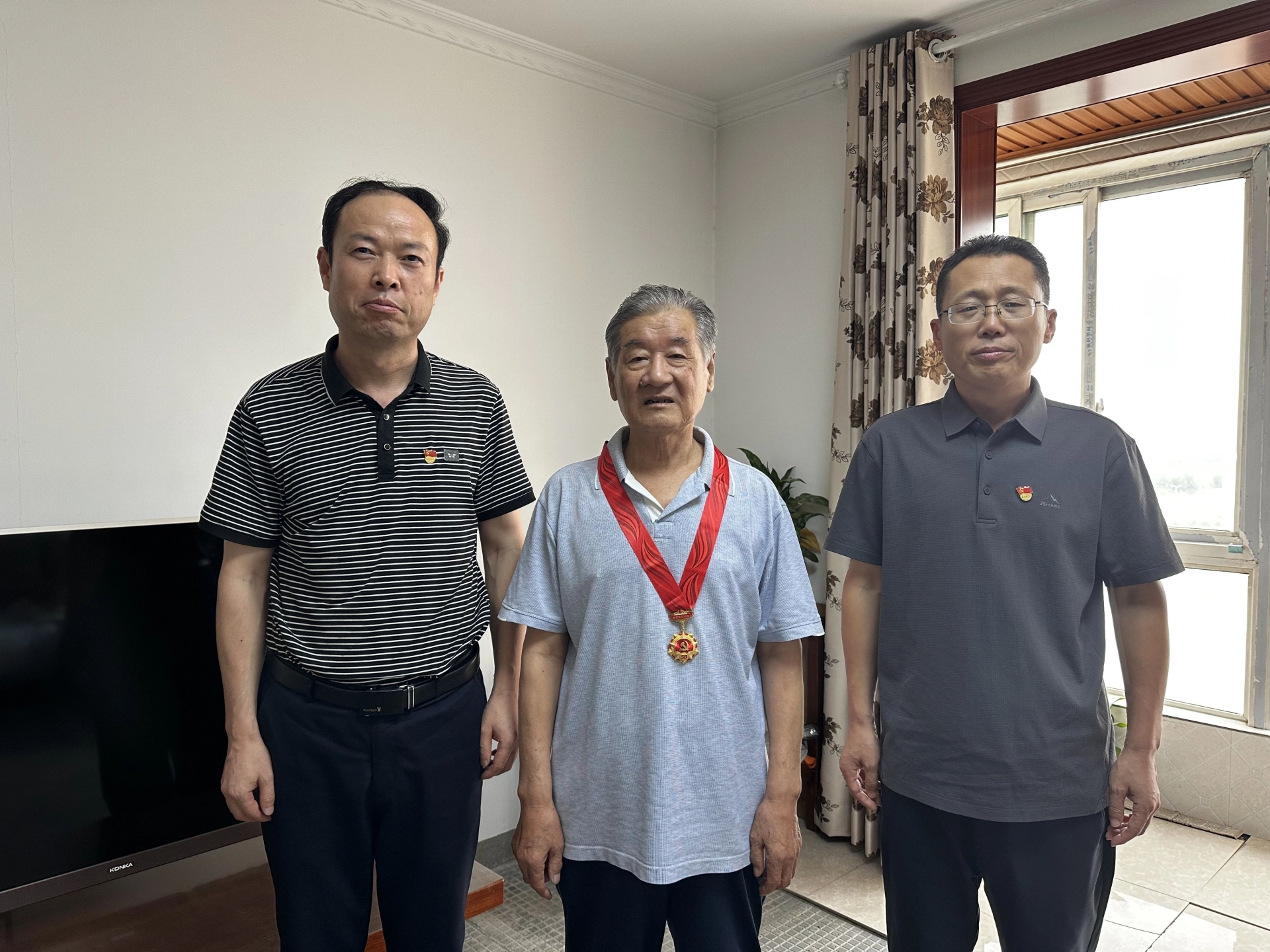 ²»ÐàÇéÔµ-¹Ù·½ÍøÕ¾ - Ê×Ò³