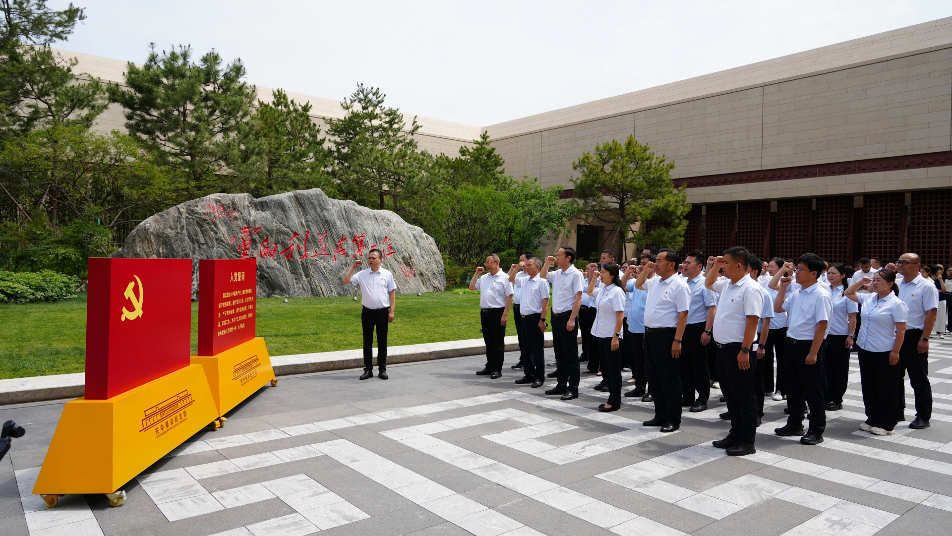 ������Ե-�ٷ���վ - ��ҳ