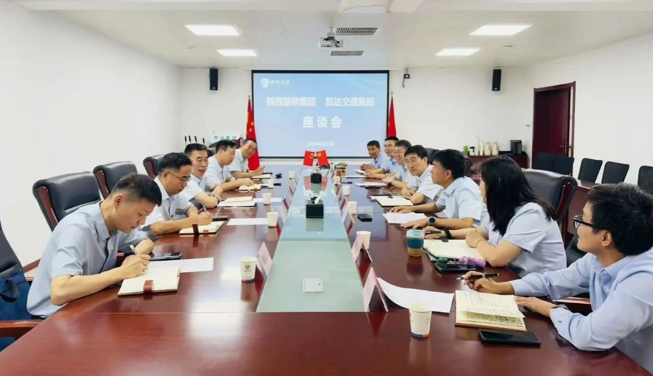 ������Ե-�ٷ���վ - ��ҳ