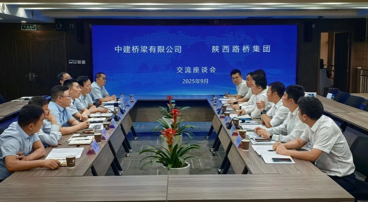 ������Ե-�ٷ���վ - ��ҳ