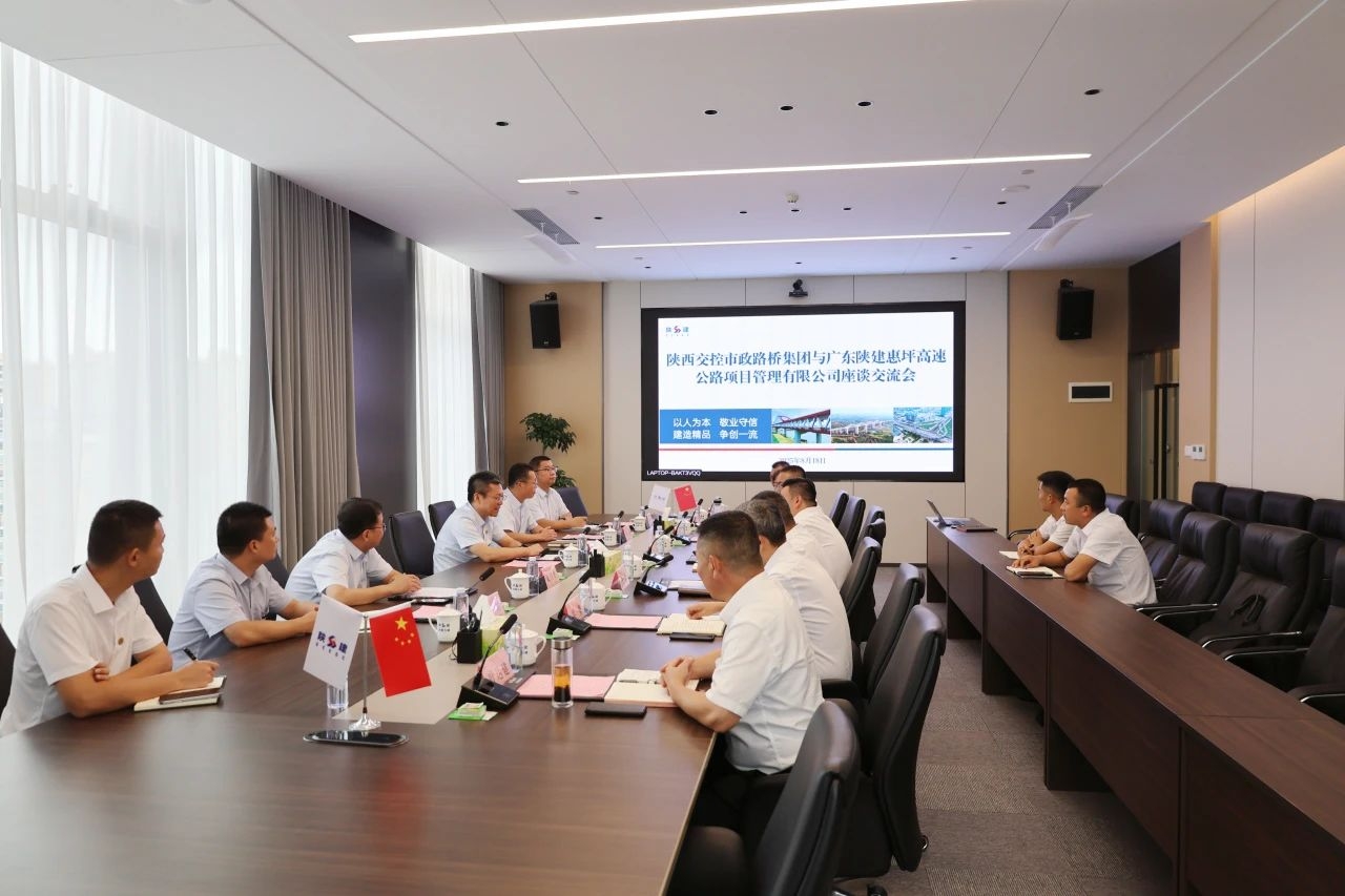 ������Ե-�ٷ���վ - ��ҳ