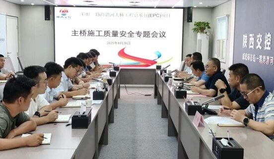 ������Ե-�ٷ���վ - ��ҳ