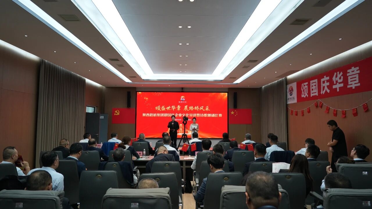 ²»ÐàÇéÔµ-¹Ù·½ÍøÕ¾ - Ê×Ò³