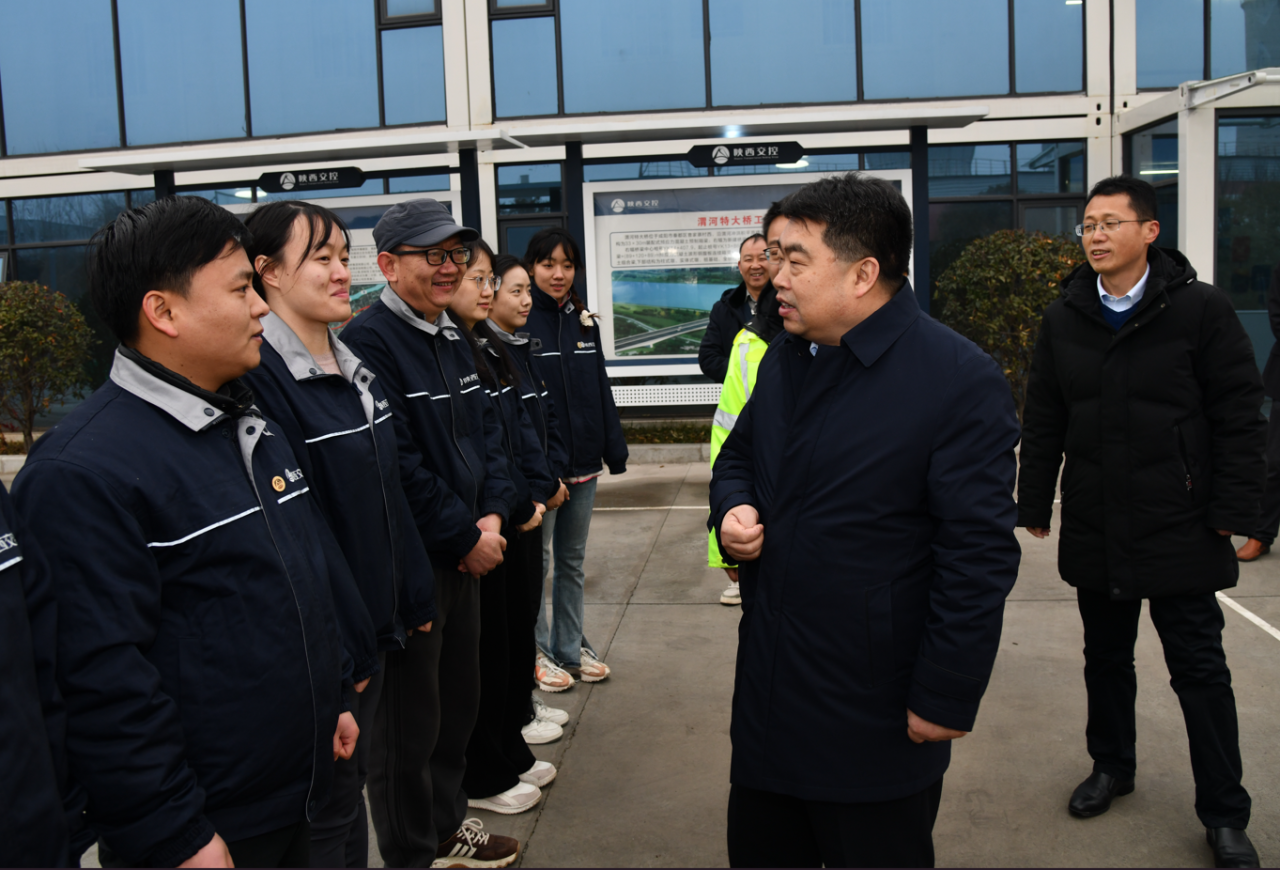 ������Ե-�ٷ���վ - ��ҳ