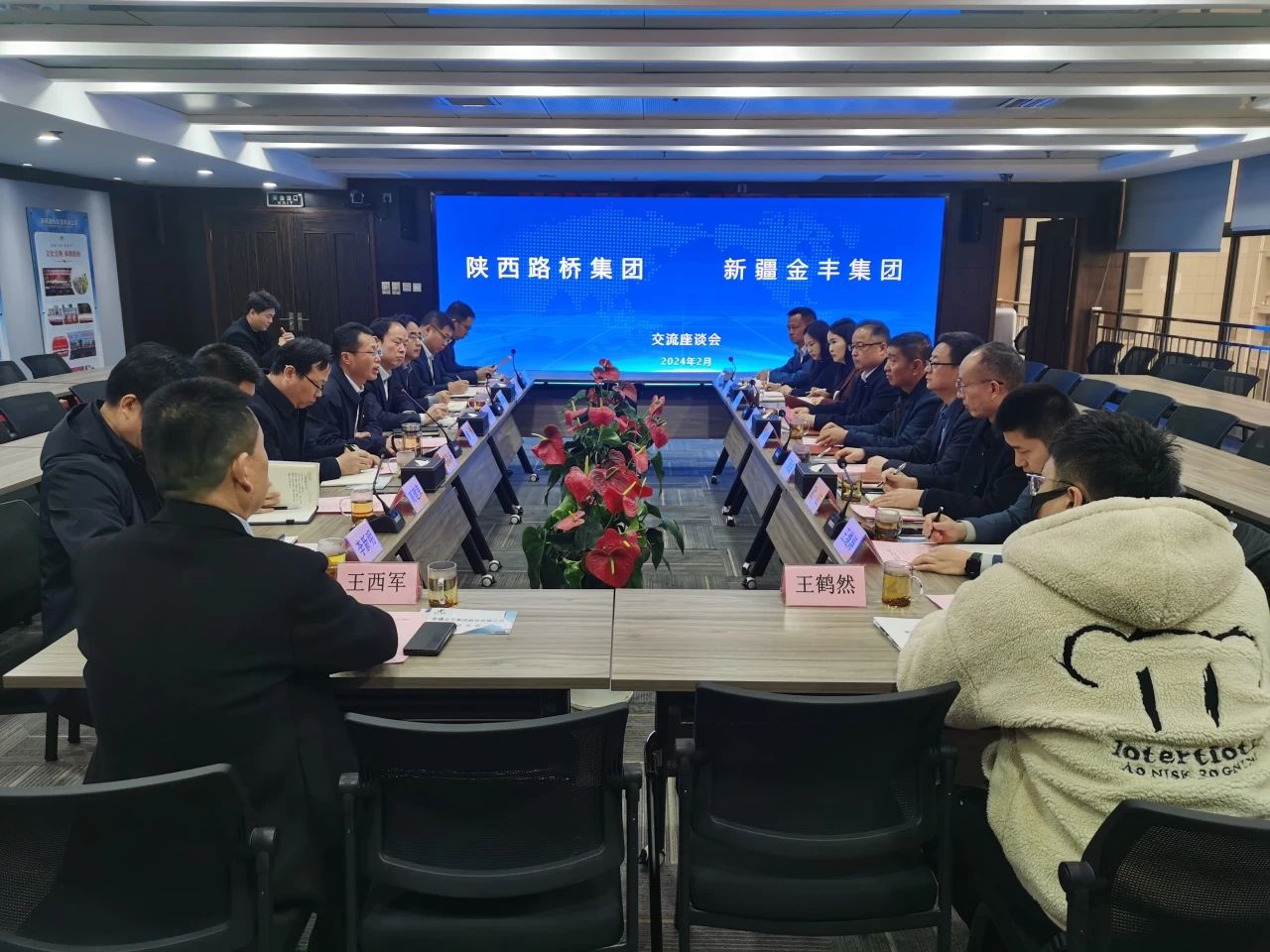 ������Ե-�ٷ���վ - ��ҳ