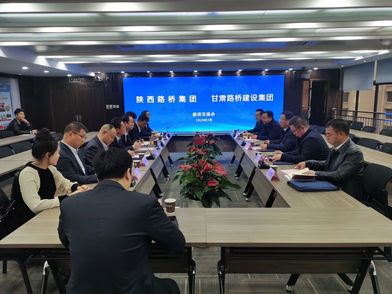 ������Ե-�ٷ���վ - ��ҳ