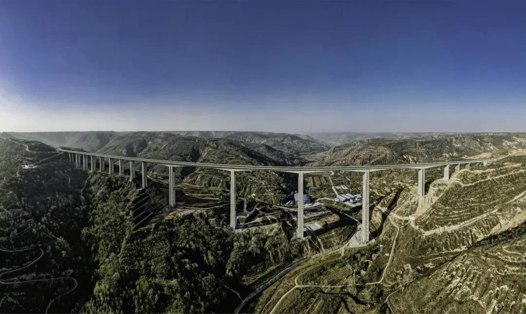 ������Ե-�ٷ���վ - ��ҳ