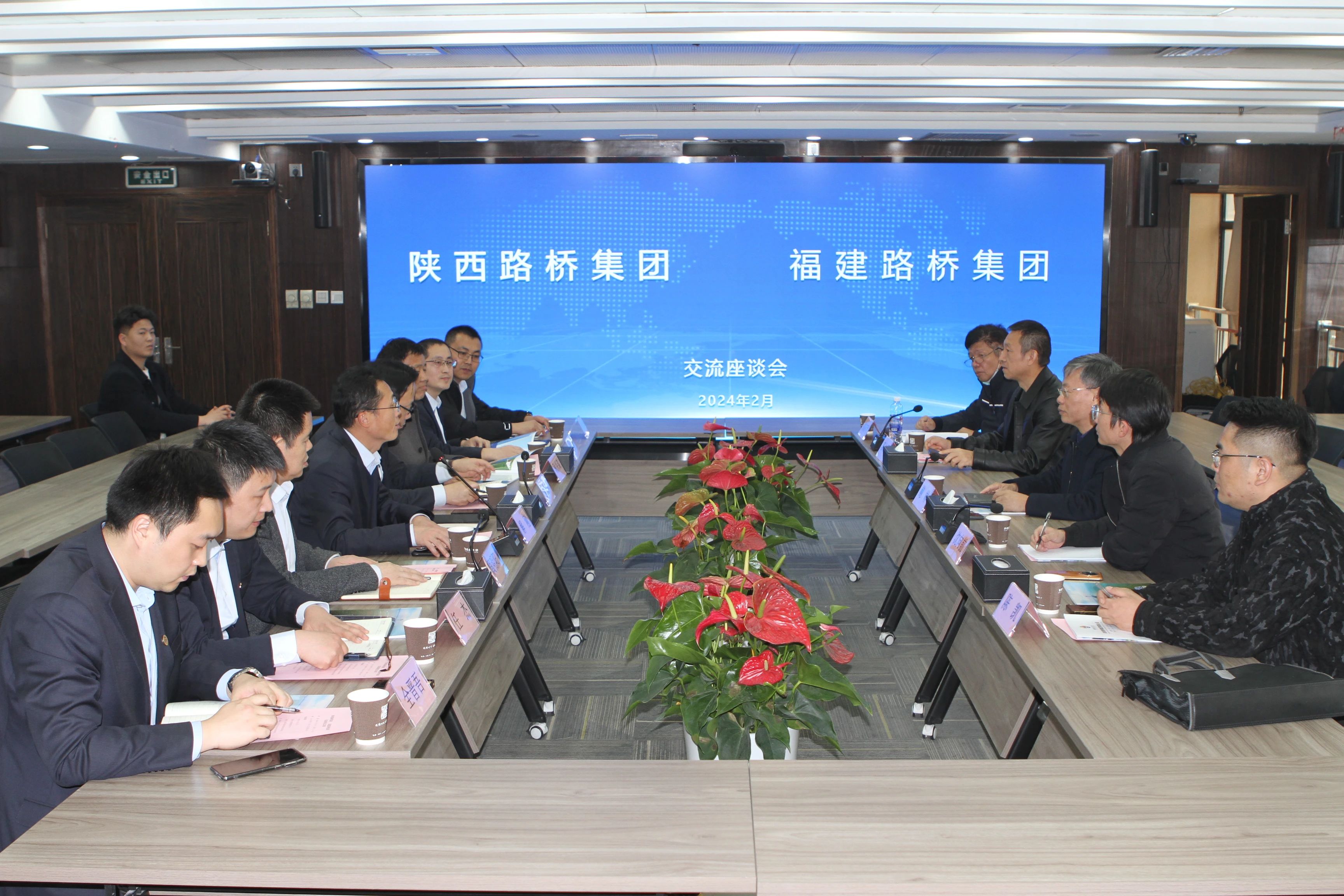 ������Ե-�ٷ���վ - ��ҳ