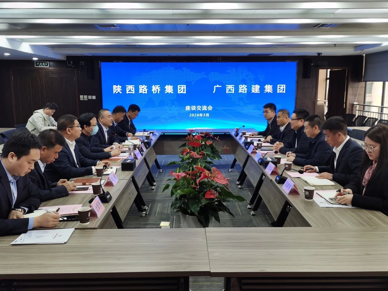 ������Ե-�ٷ���վ - ��ҳ