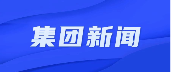 ������Ե-�ٷ���վ - ��ҳ