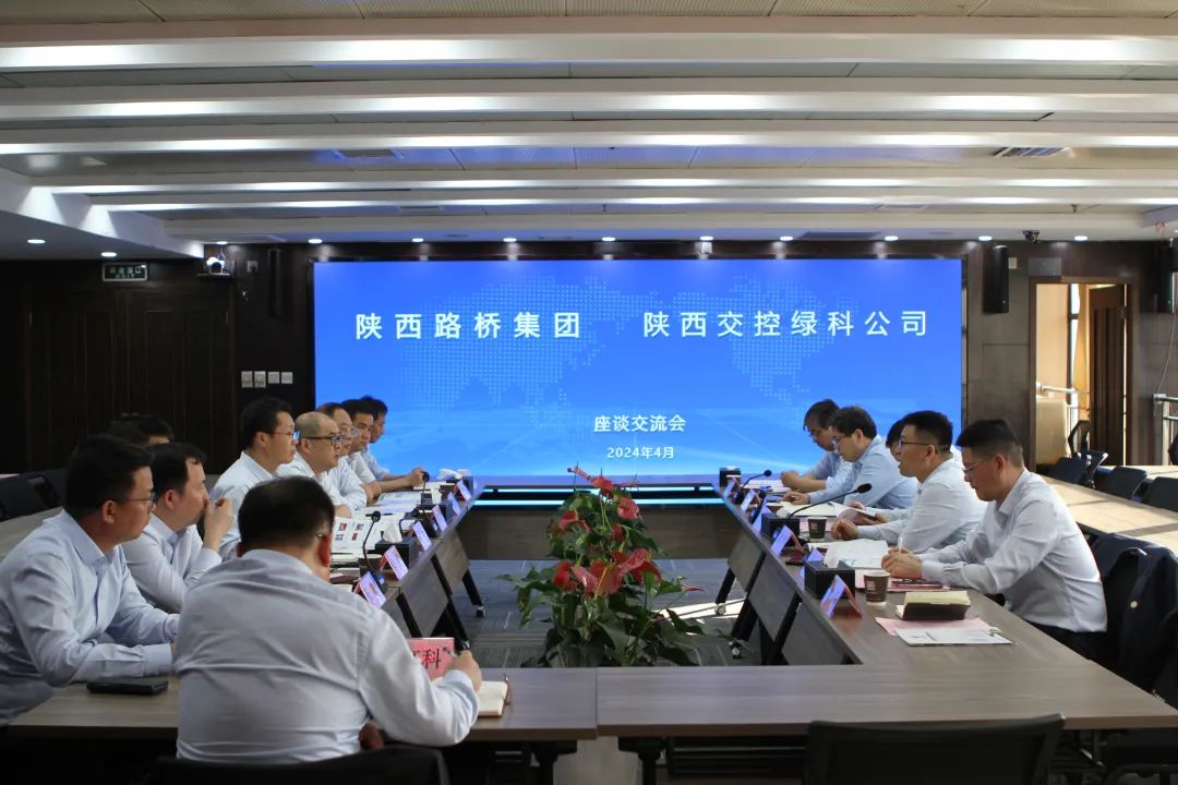 ������Ե-�ٷ���վ - ��ҳ