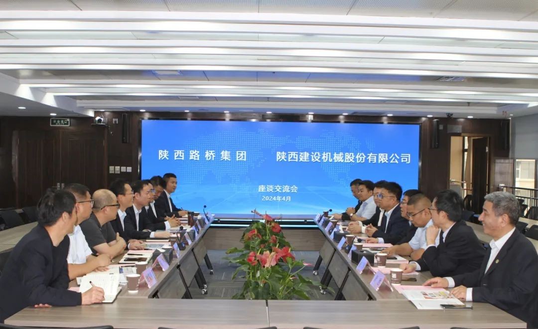 ������Ե-�ٷ���վ - ��ҳ