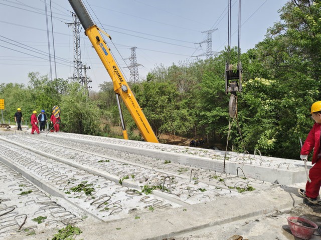 ���Ҵ�����ͨ��������������A�ѵ���ȫ��Ԥ�ư���������� (2).jpg