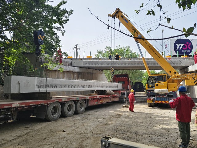 ���Ҵ�����ͨ��������������A�ѵ���ȫ��Ԥ�ư���������� (3).jpg