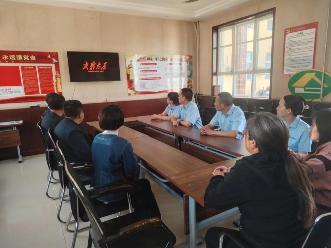 ������Ե-�ٷ���վ - ��ҳ