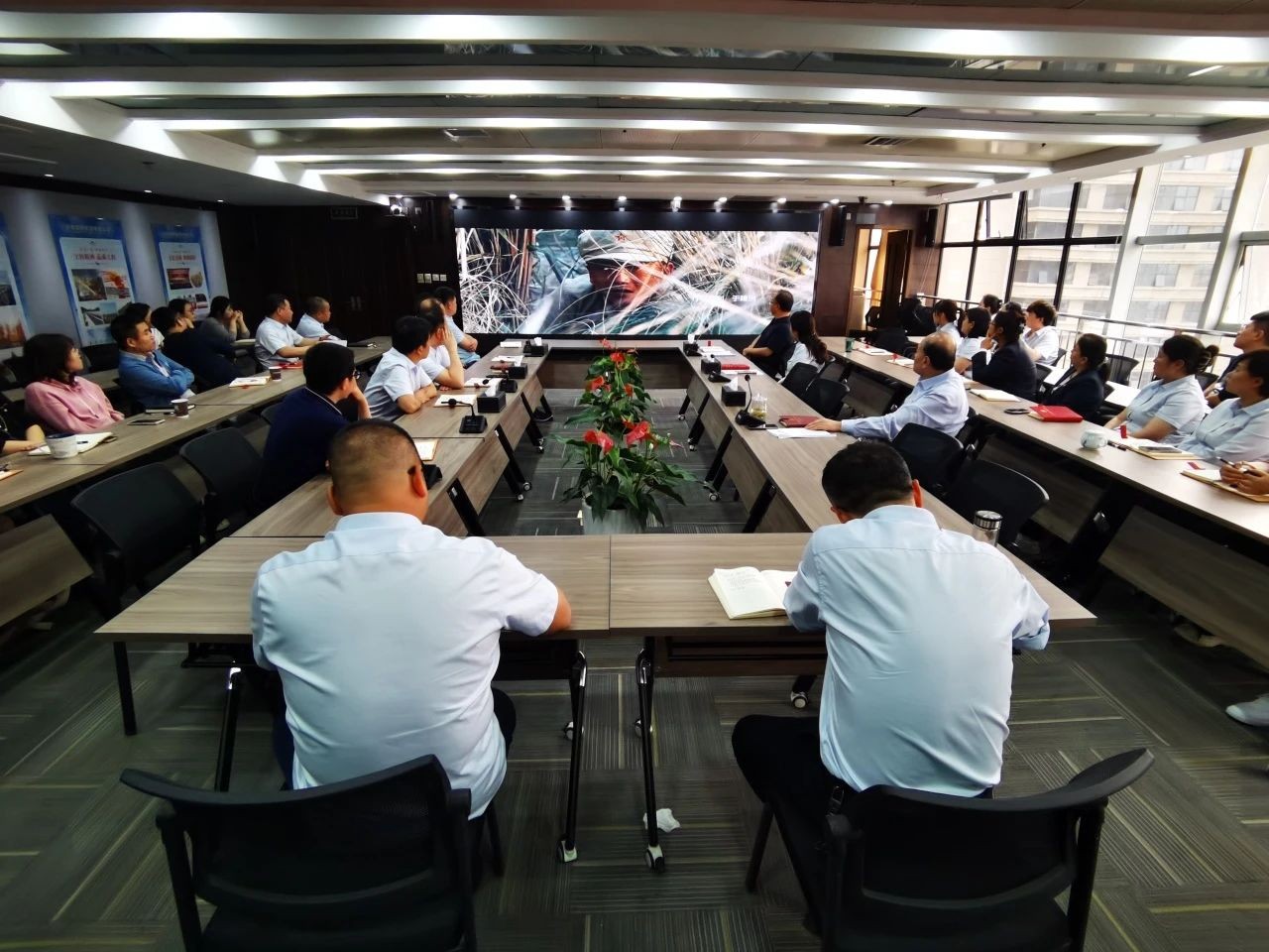 ������Ե-�ٷ���վ - ��ҳ