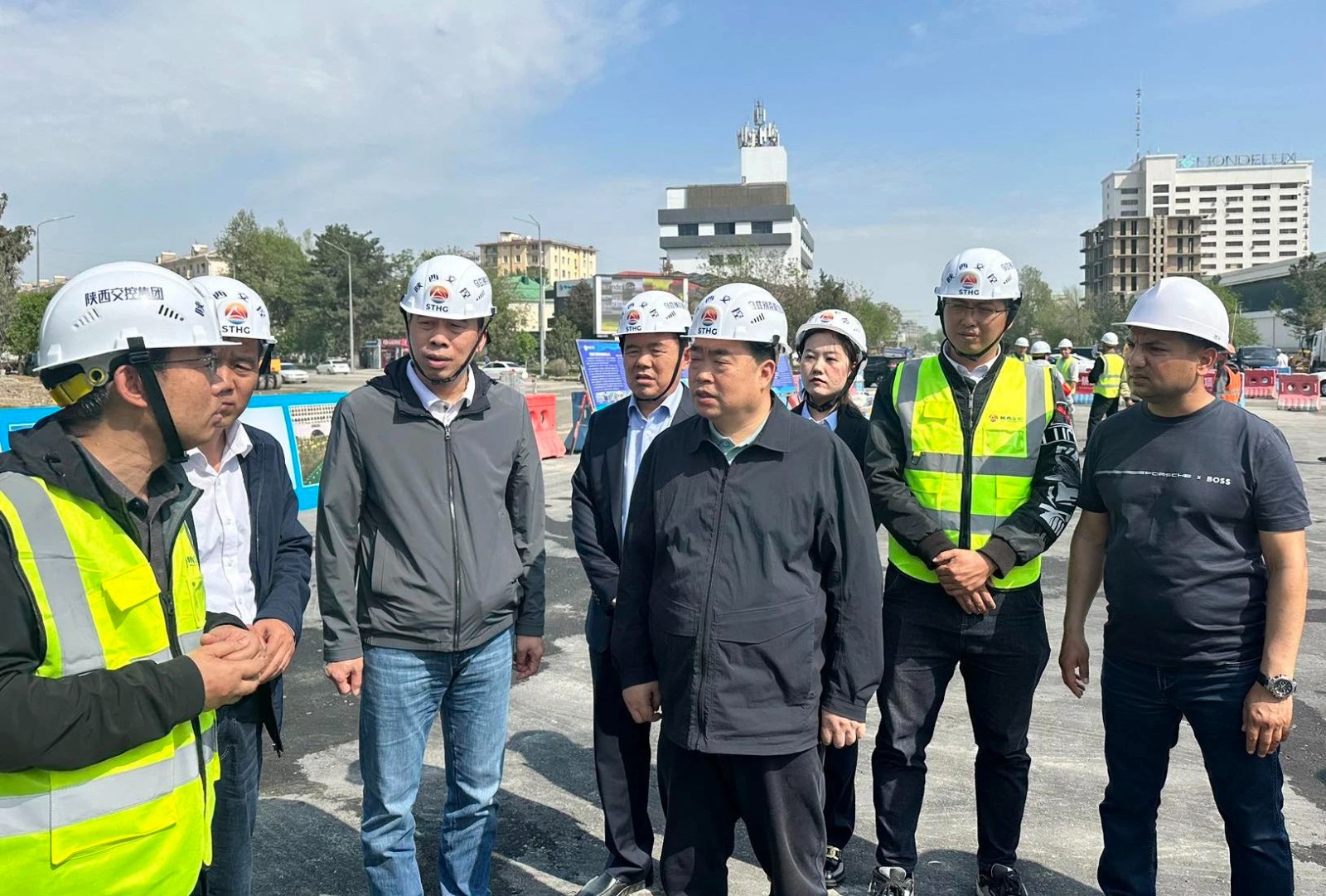 ������Ե-�ٷ���վ - ��ҳ