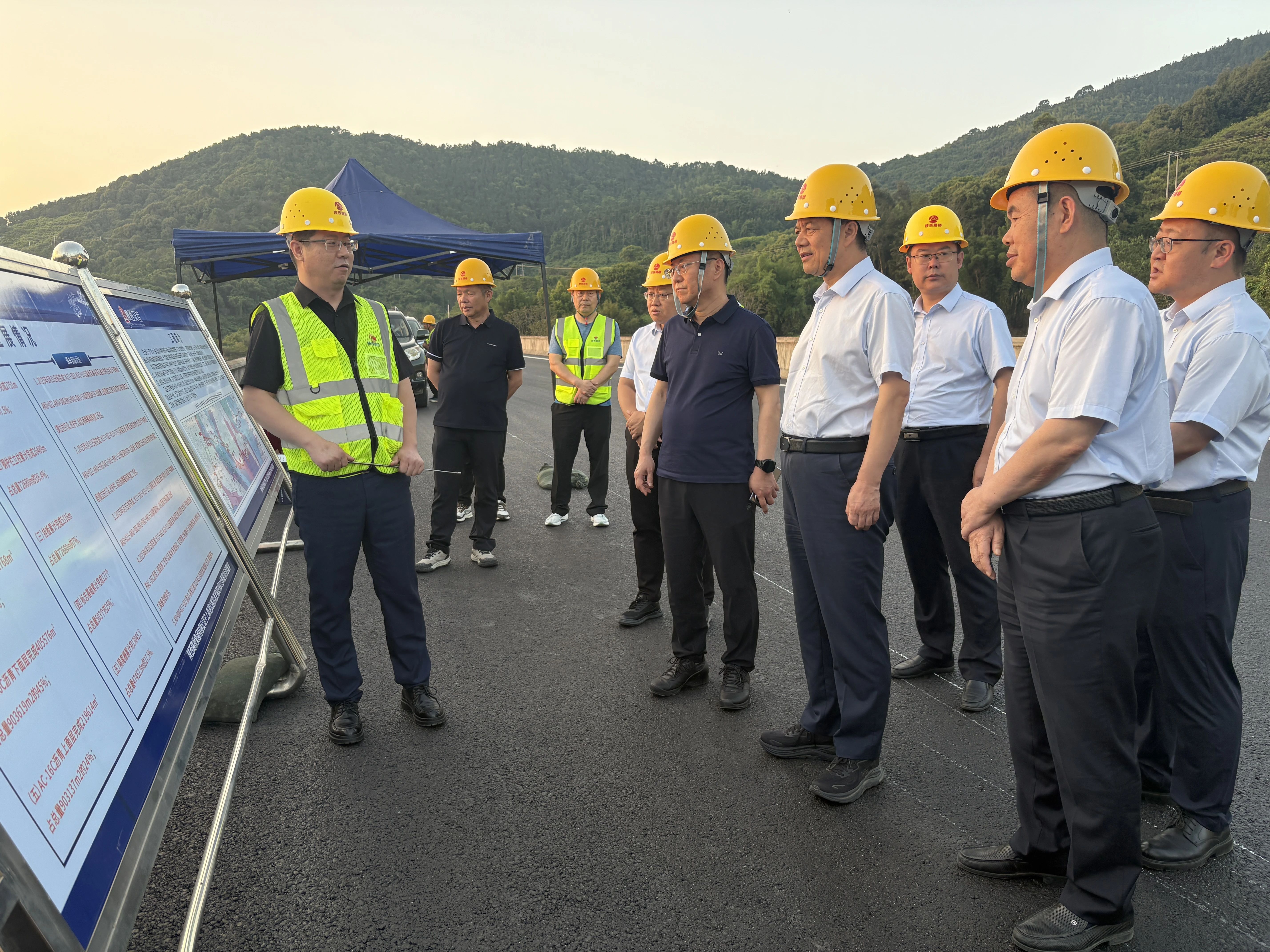 201747705078404009.jpg ΢ÐÅͼƬ_20250520093622.jpg