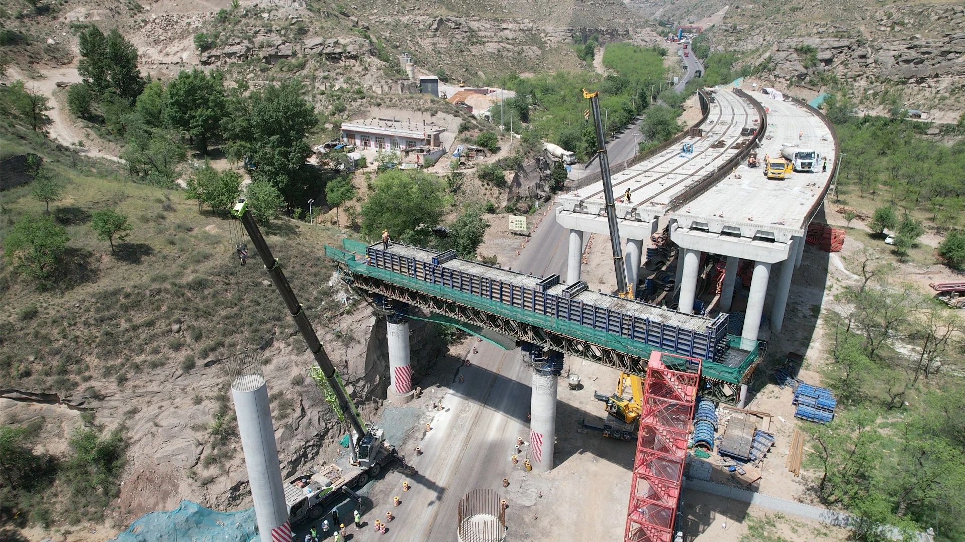 211747798856112885.jpg ΢ÐÅͼƬ_20250521114039.jpg