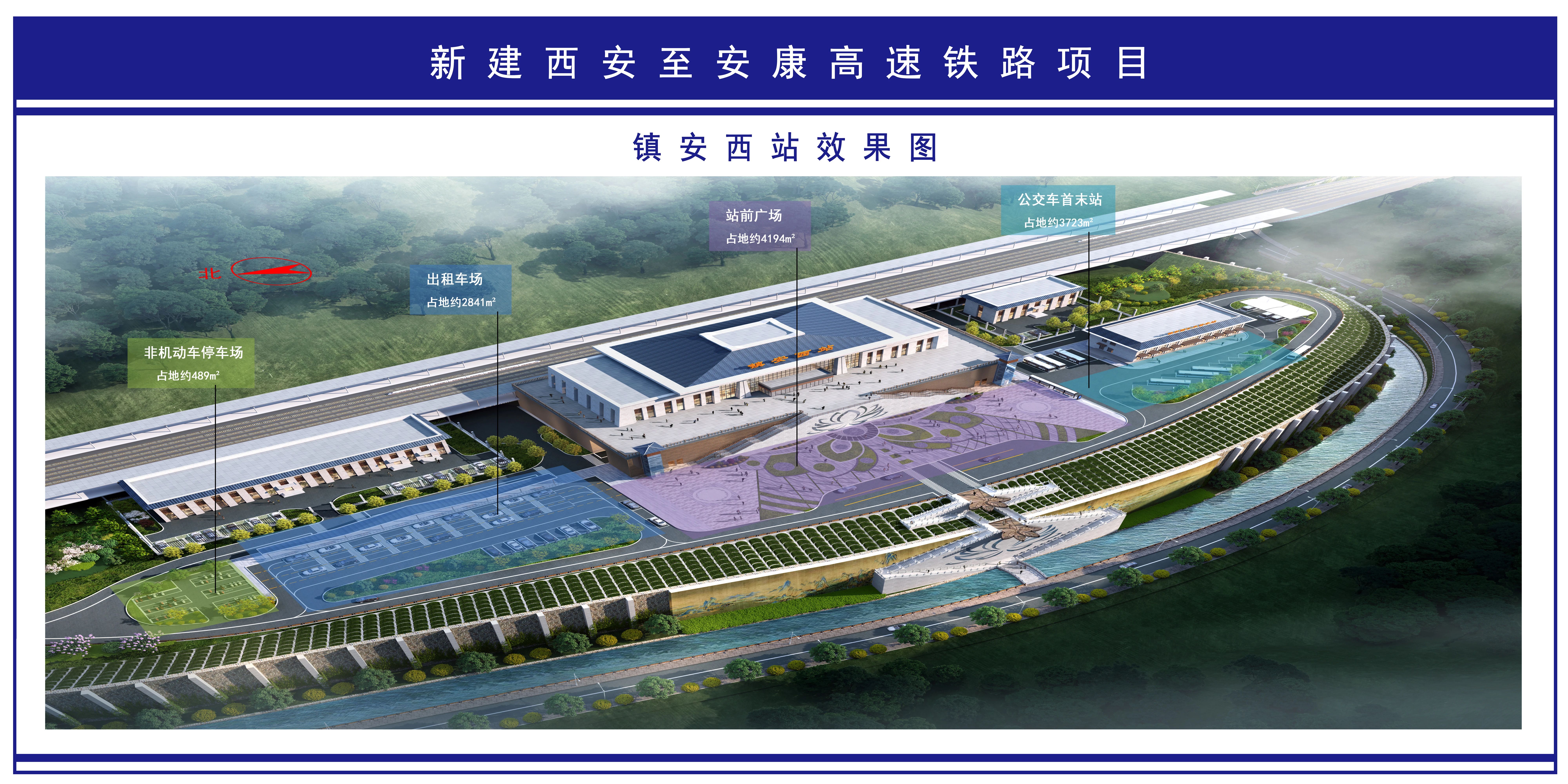 231747963161181867.jpg ΢ÐÅͼƬ_20250523091834.jpg