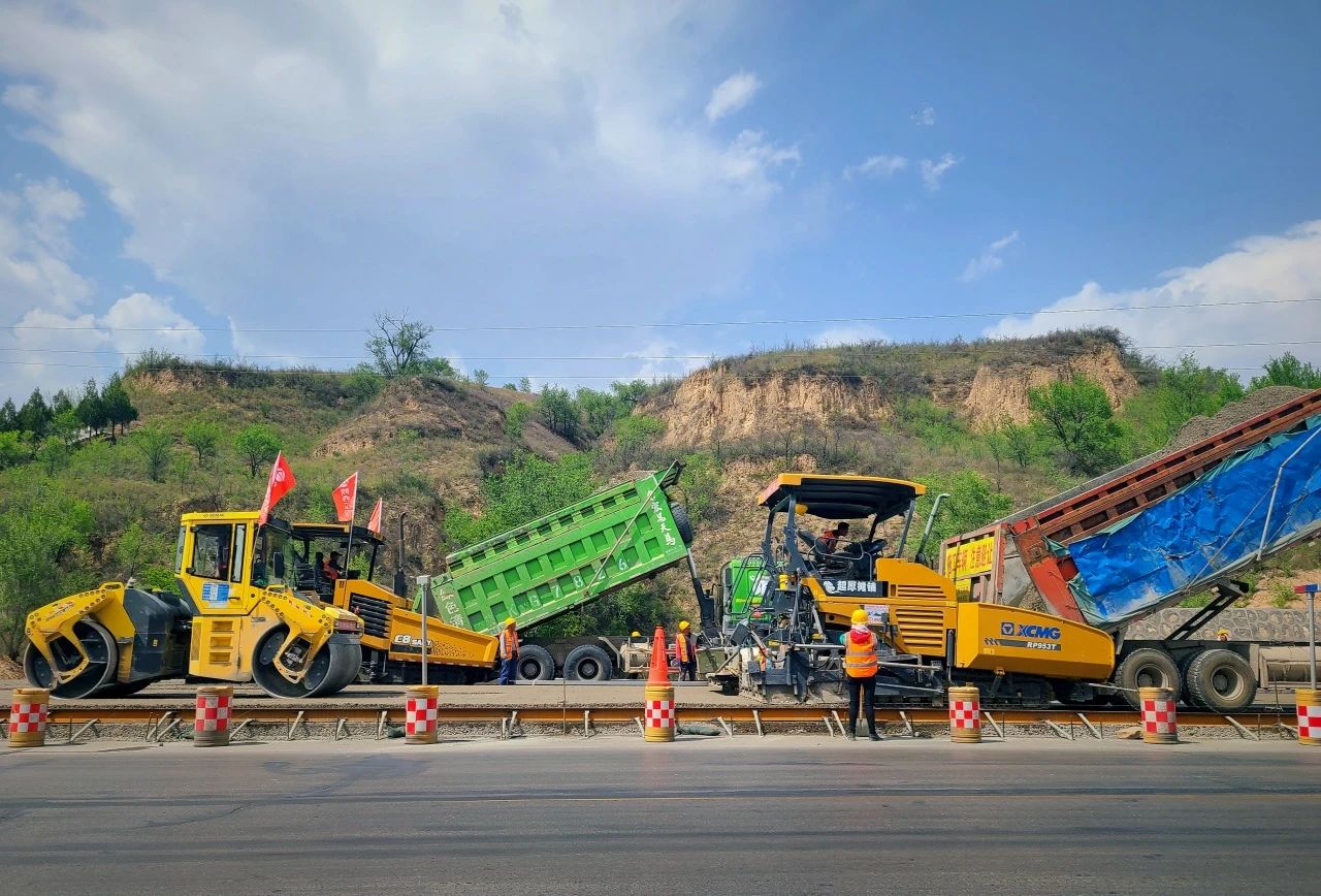 261748248697250398.jpg ΢ÐÅͼƬ_20250526163345.jpg